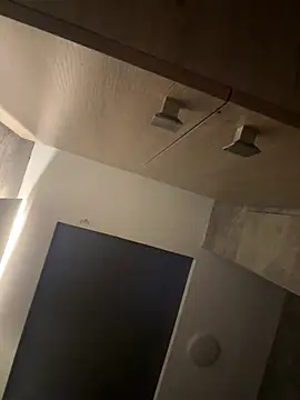 CeliWoods online show from February 25, 2026, 10:47 am