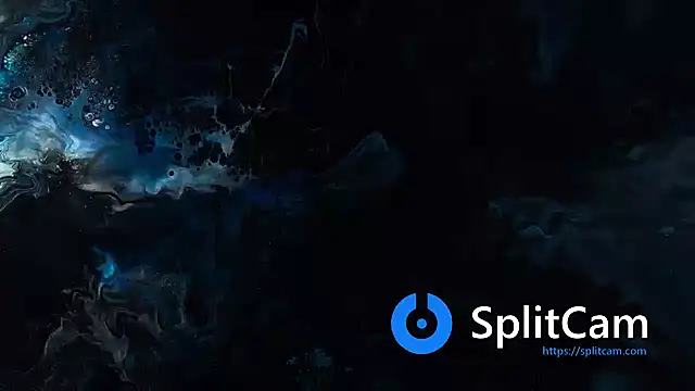  nikkol  online show from January 20, 2025, 2:03 pm