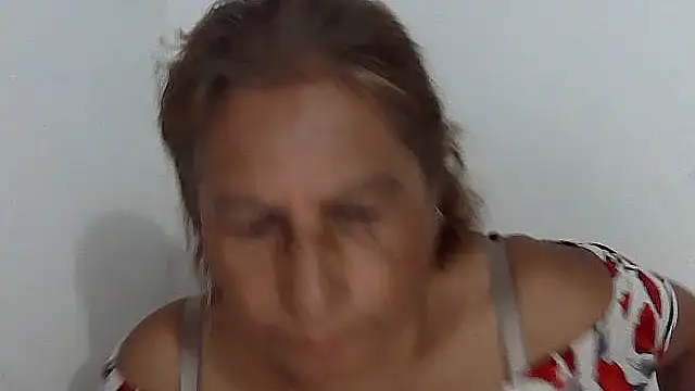 charrysexy1 online show from October 19, 2025, 12:39 pm