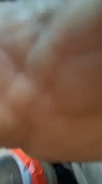 Likewise online show from December 11, 2024, 7:03 pm