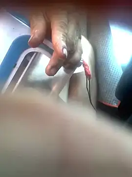 Likewise online show from December 29, 2024, 8:26 pm