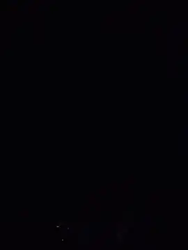 Likewise online show from January 7, 2025, 11:48 am