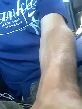 Likewise online show from March 4, 2025, 1:12 am