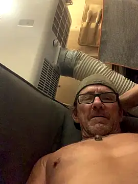 Likewise online show from September 24, 2025, 5:00 am