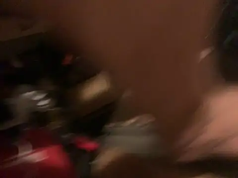 Likewise online show from February 3, 2026, 1:27 pm