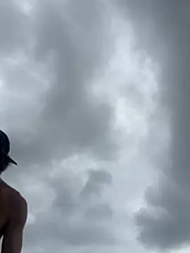 Likewise online show from March 20, 2026, 2:27 am