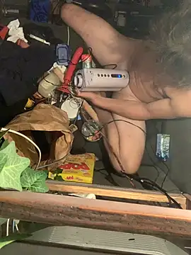 Likewise online show from March 26, 2026, 4:45 pm