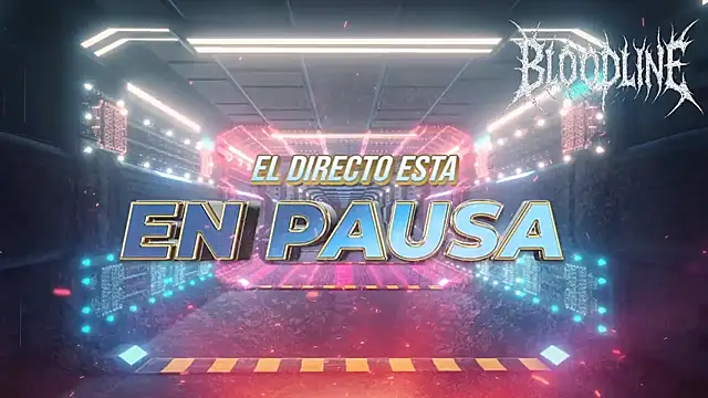 DEATHINK666XX online show from November 17, 2025, 5:30 pm