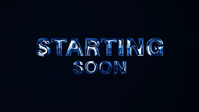 DEATHINK666XX online show from November 28, 2025, 4:31 pm