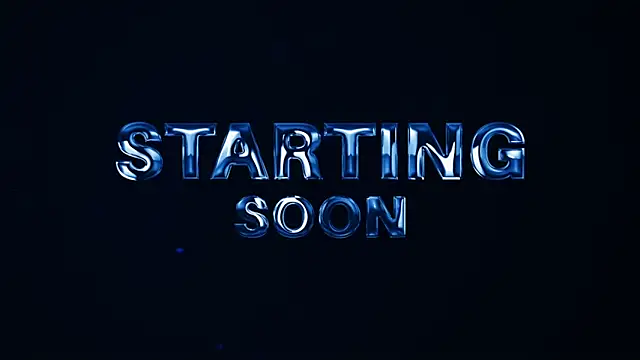 DEATHINK666XX online show from March 22, 2026, 6:00 pm