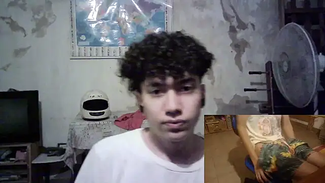 Emv2 online show from January 19, 2026, 5:33 am