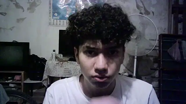 Emv2 online show from February 11, 2026, 3:44 am