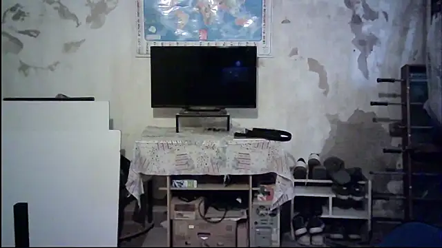 Emv2 online show from February 26, 2026, 6:18 pm