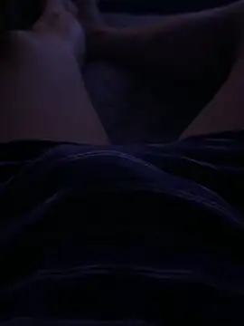 Snapshot of Yigo69 chatting on November 13, 2025, 6:40 pm Yigo69 online show from November 13, 2025, 6:40 pm