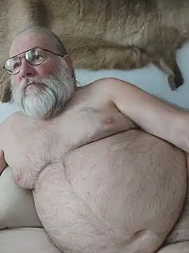 SexySantaC online show from June 27, 2026, 1:06 pm