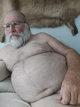 SexySantaC online show from July 1, 2026, 11:34 am