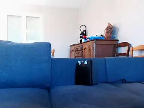 Elkafit28 online show from October 5, 2025, 10:46 am