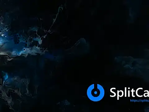 Elkafit28 online show from March 12, 2026, 9:48 am