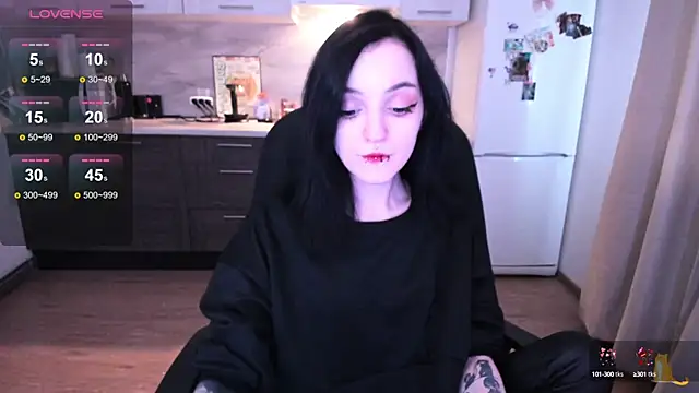 spticc online show from October 13, 2025, 8:03 am