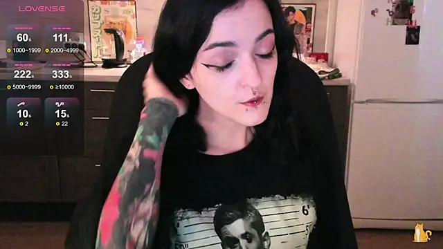 spticc online show from November 12, 2025, 8:04 am