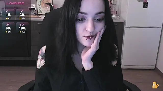 spticc online show from November 24, 2025, 7:52 am