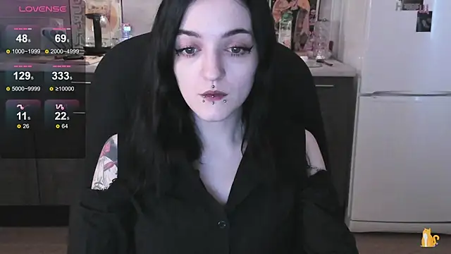 spticc online show from November 26, 2025, 9:21 am