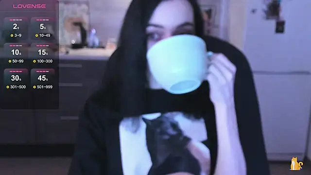 spticc online show from December 1, 2025, 7:35 am