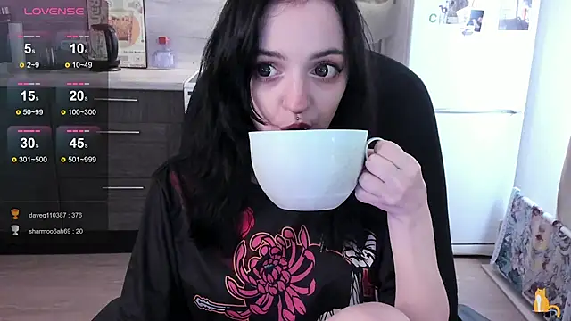 spticc online show from March 27, 2026, 7:03 am