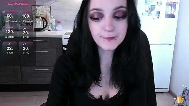 spticc online show from March 31, 2026, 7:20 am