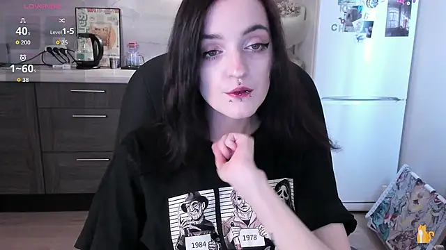 spticc online show from April 9, 2026, 7:47 am