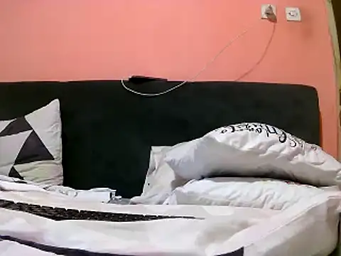 Drama-gal online show from January 10, 2025, 10:50 am