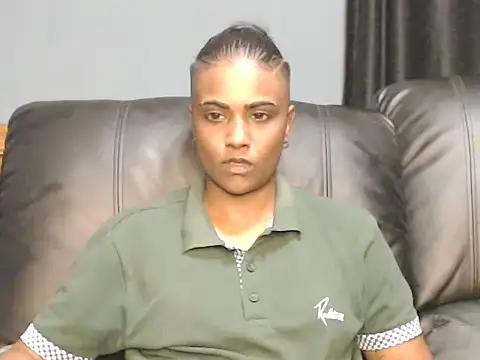 Snapshot of Dominate-stud chatting on February 15, 2026, 9:55 pm Dominate-stud online show from February 15, 2026, 9:55 pm