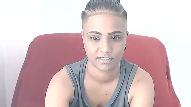 Snapshot of Dominate-stud chatting on June 21, 2026, 10:40 am Dominate-stud online show from June 21, 2026, 10:40 am