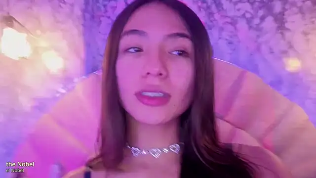  emma miller  online show from March 21, 2026, 11:37 am