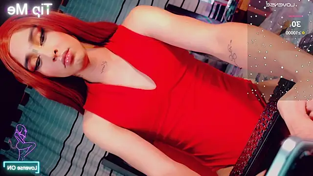 Snapshot of CharlotteBigCock chatting on February 25, 2025, 7:14 pm CharlotteBigCock online show from February 25, 2025, 7:14 pm