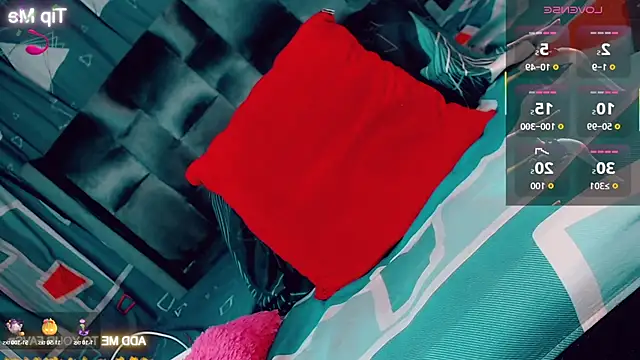 Snapshot of CharlotteBigCock chatting on February 13, 2026, 2:02 pm CharlotteBigCock online show from February 13, 2026, 2:02 pm