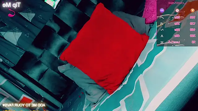 Snapshot of CharlotteBigCock chatting on February 14, 2026, 2:14 pm CharlotteBigCock online show from February 14, 2026, 2:14 pm