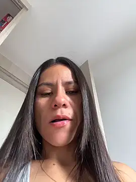 Reggie-Liam online show from December 17, 2025, 5:52 pm