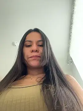 Reggie-Liam online show from January 15, 2026, 6:11 pm