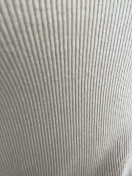 Reggie-Liam online show from March 13, 2026, 5:30 pm