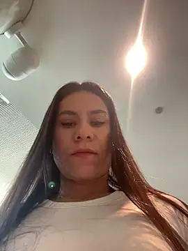 Reggie-Liam online show from July 19, 2026, 4:22 pm
