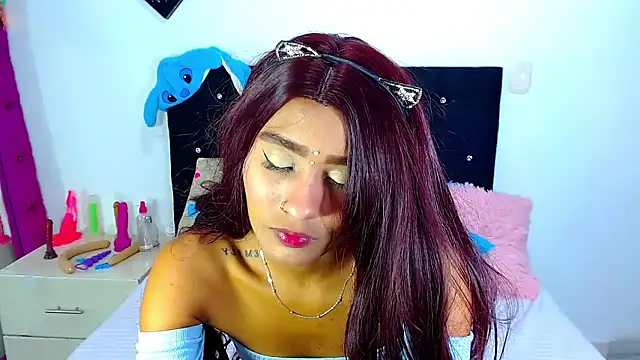 Jenng18 online show from January 10, 2026, 7:21 am