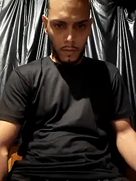 apolodiosgriego online show from November 2, 2025, 4:37 am