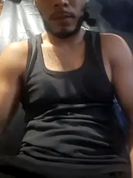 apolodiosgriego online show from November 22, 2025, 7:24 pm