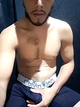 apolodiosgriego online show from February 10, 2026, 4:49 am