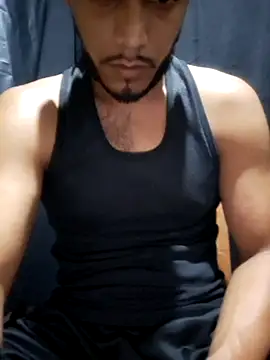 apolodiosgriego online show from February 12, 2026, 1:55 am