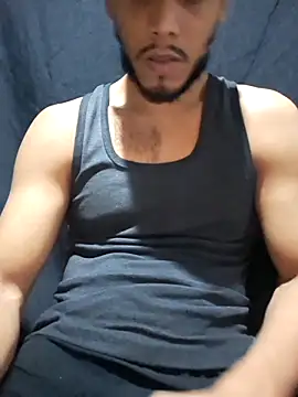 apolodiosgriego online show from March 9, 2026, 4:38 am