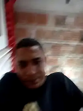 121fff online show from October 15, 2025, 4:07 pm