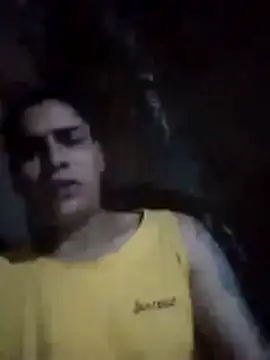 121fff online show from October 29, 2025, 3:31 am