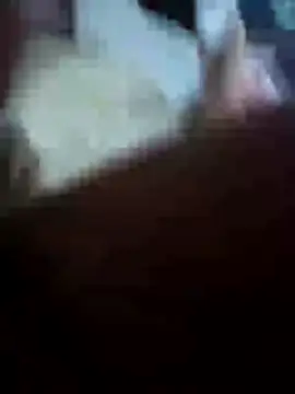 121fff online show from December 16, 2025, 11:26 am